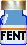 Fent