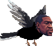 Flappy Floyd