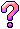 ?